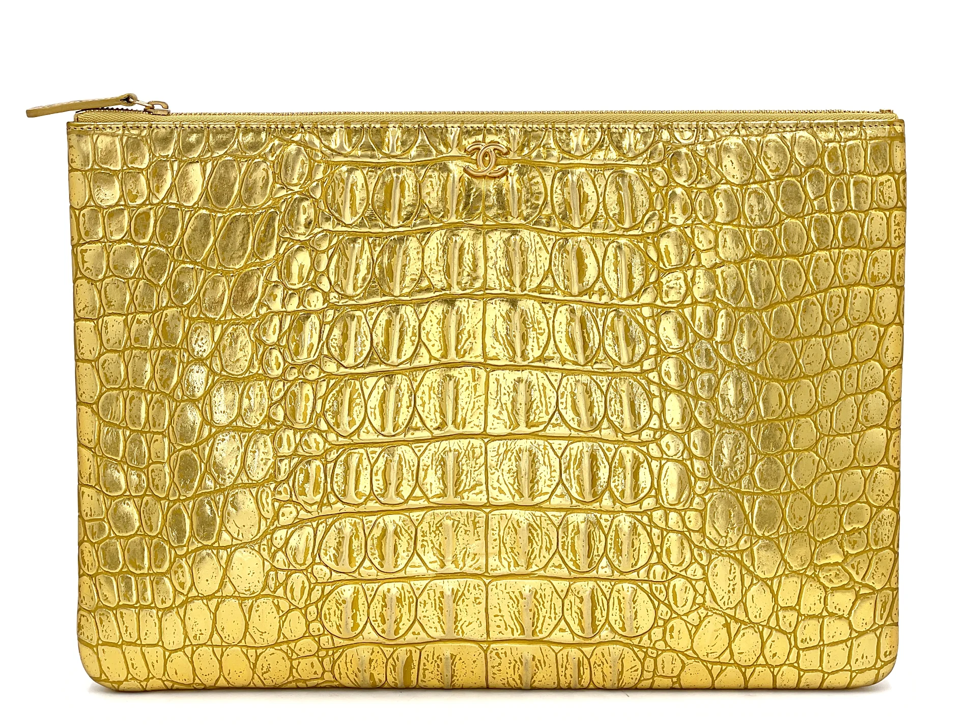 Chanel - Recently Sold