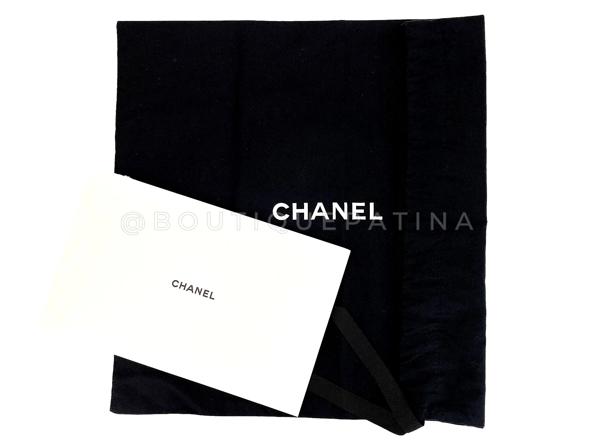 Chanel 22C Metallic Mermaid Ombre Pink Mini Wallet Flap Bag GHW ES7 - Image 14