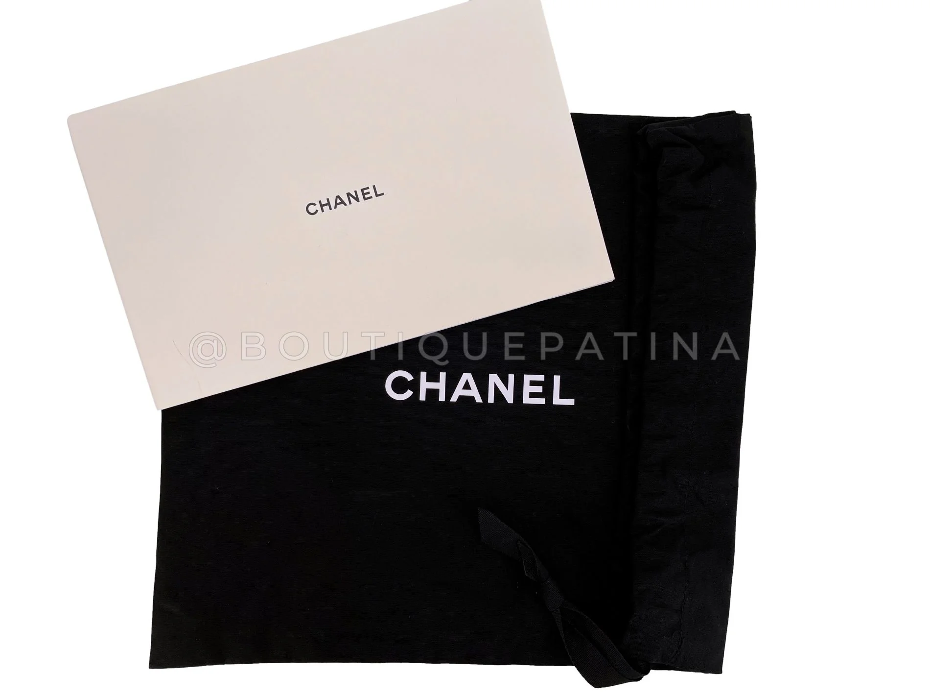 Chanel Rainbow Glitter-Sequin Mini Flap Bag 24C Multicolor Rectangular RHW JLR - Image 13